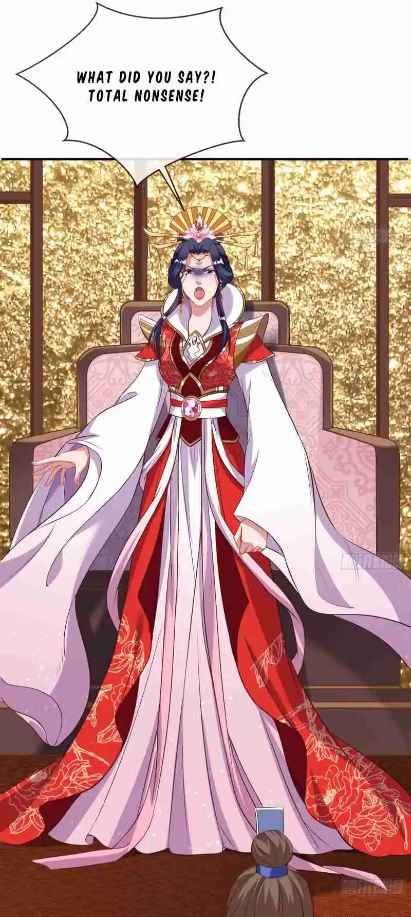 Cheating Men Must Die 350