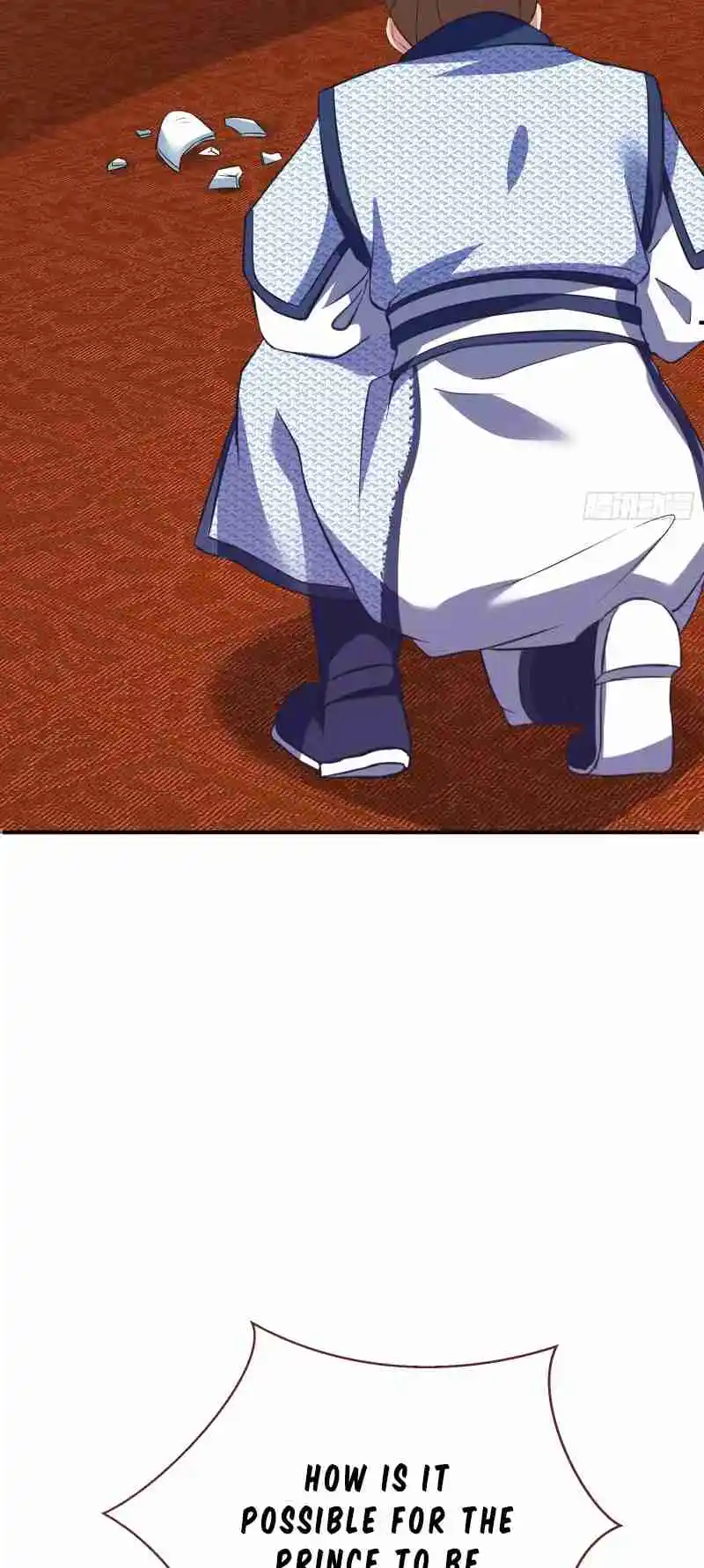 Cheating Men Must Die 350