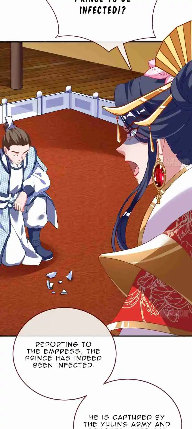 Cheating Men Must Die 350