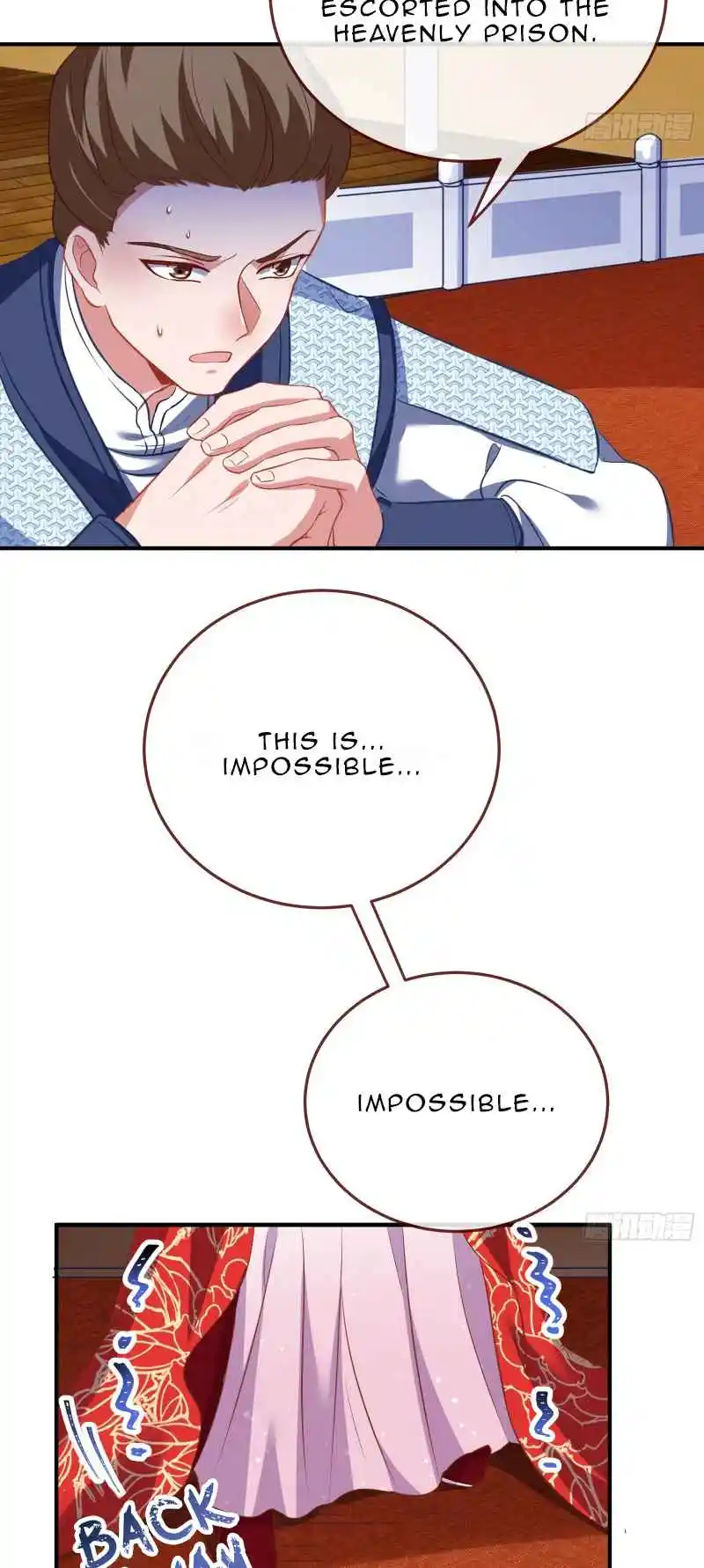 Cheating Men Must Die 350