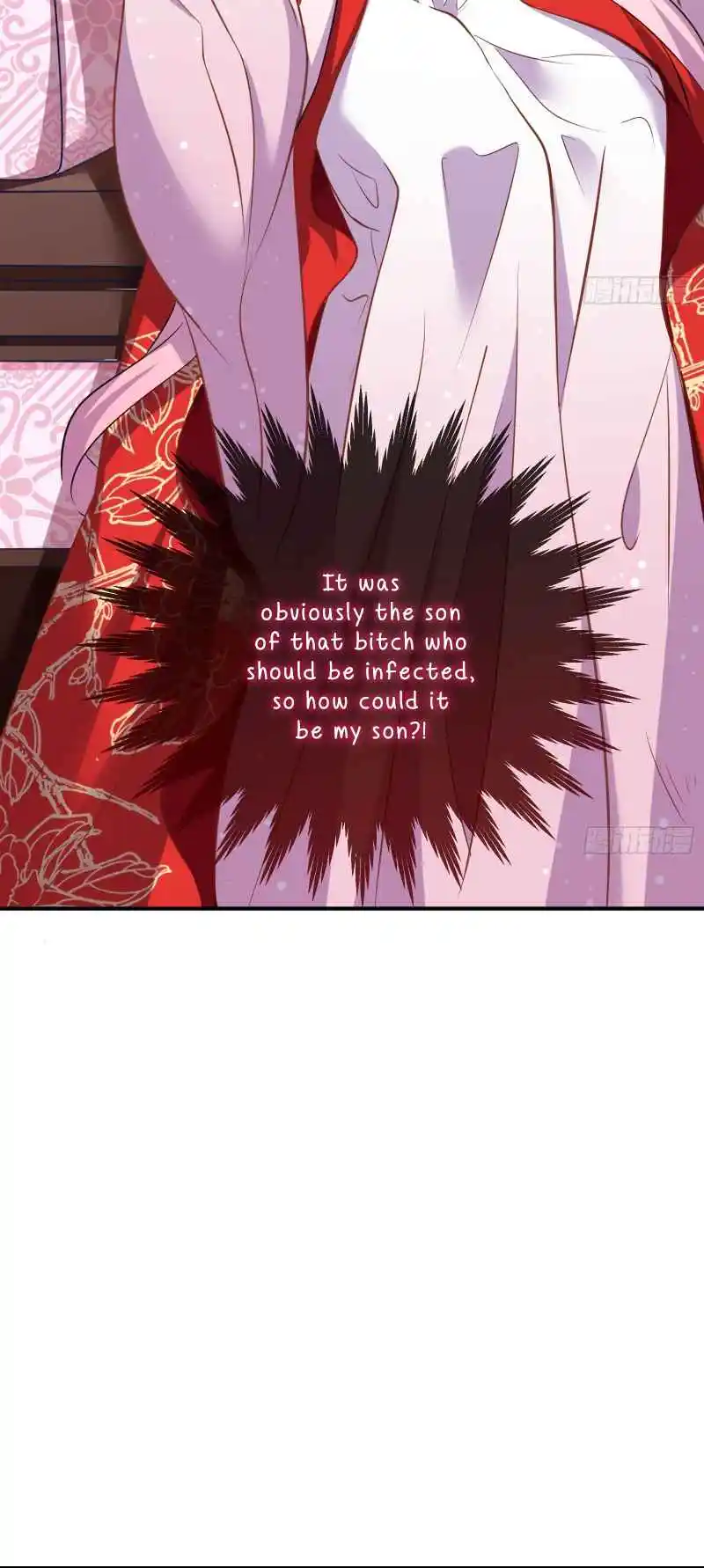 Cheating Men Must Die 350