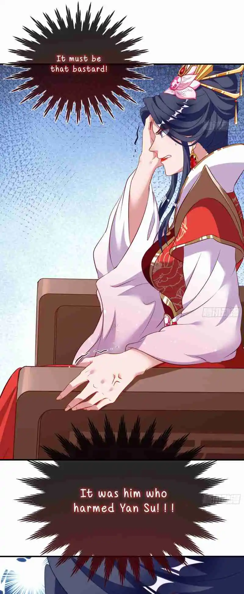 Cheating Men Must Die 350