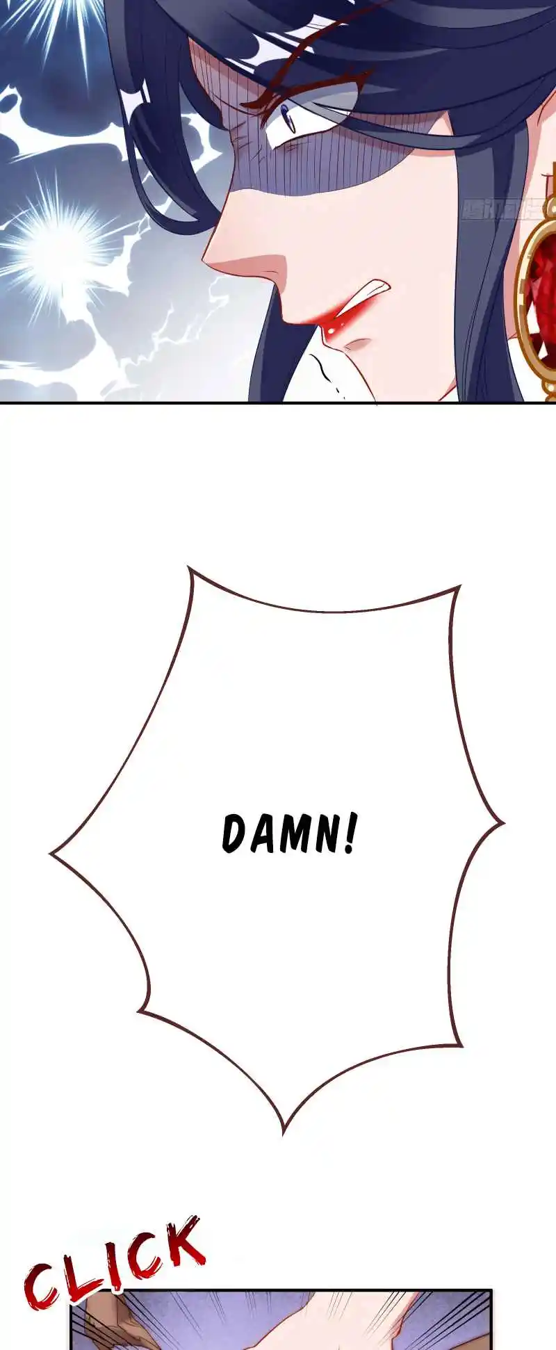 Cheating Men Must Die 350