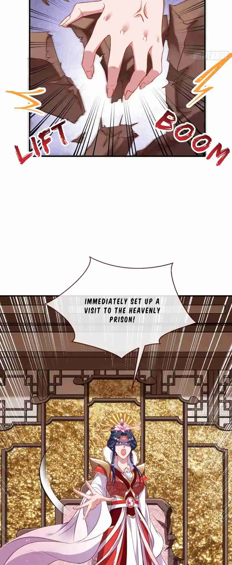 Cheating Men Must Die 350