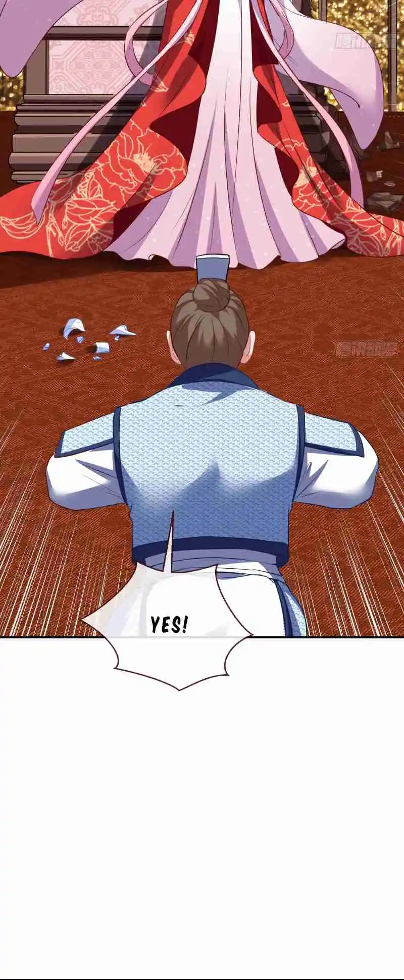 Cheating Men Must Die 350