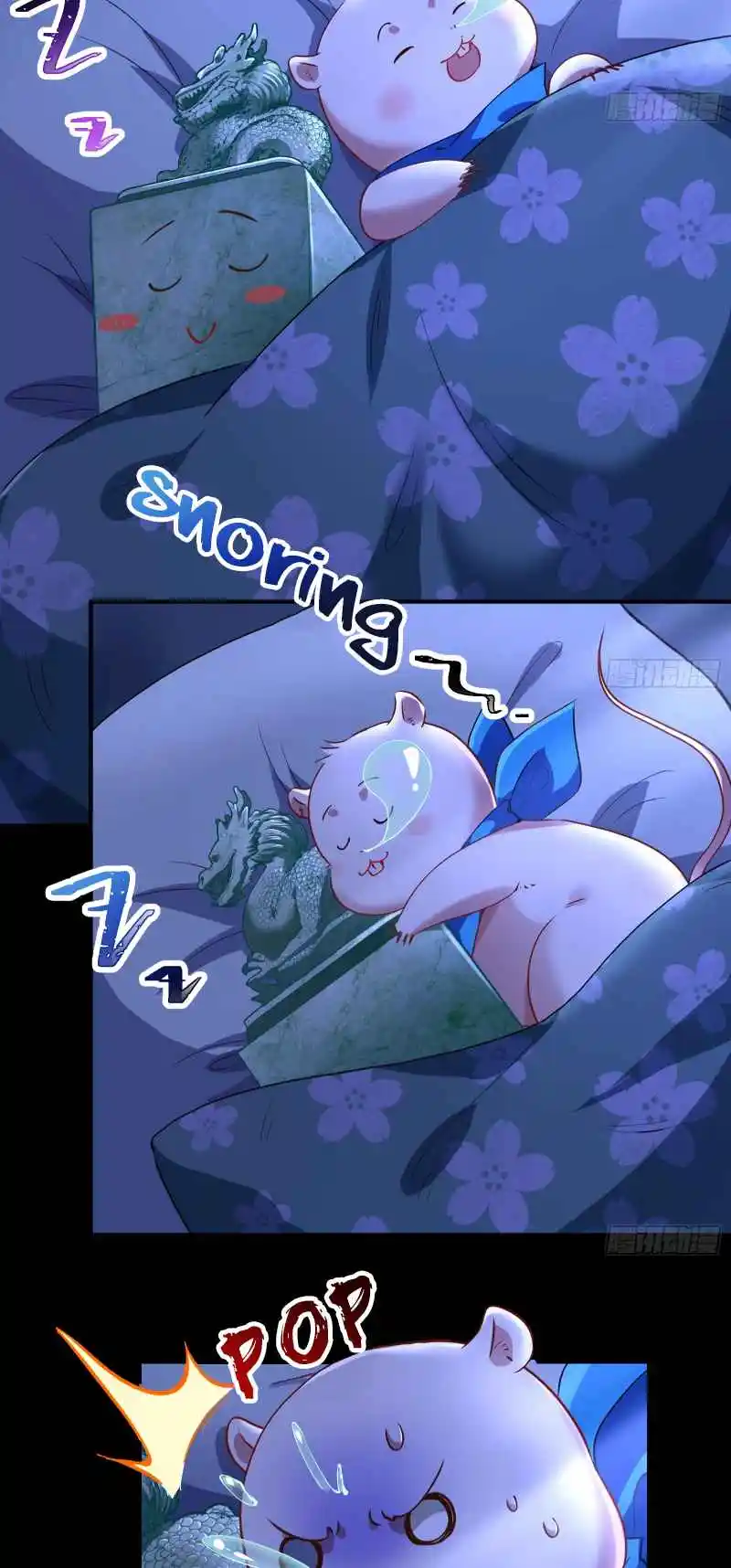 Cheating Men Must Die 351