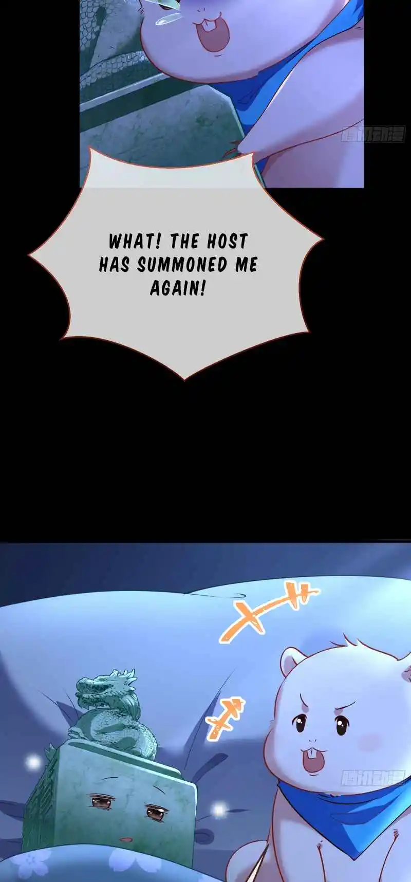 Cheating Men Must Die 351