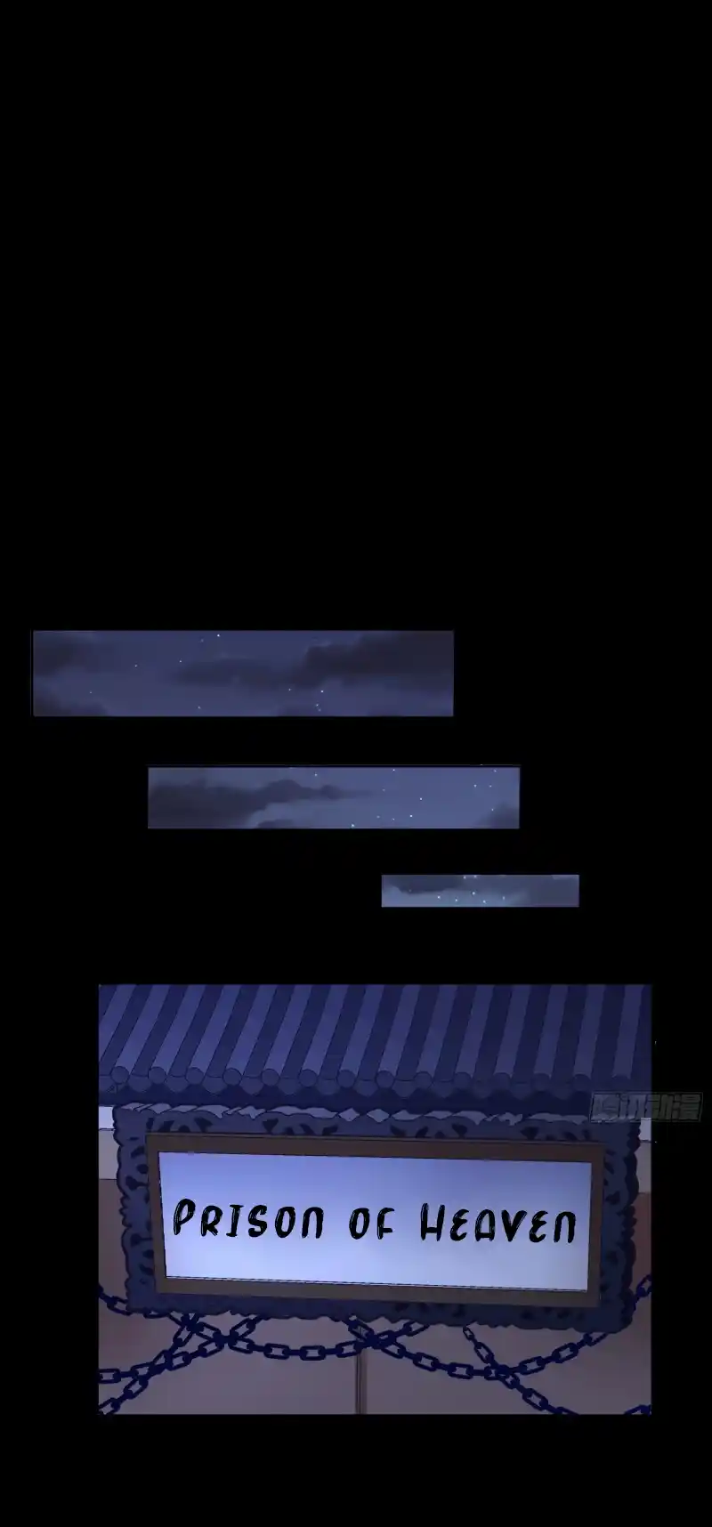 Cheating Men Must Die 351