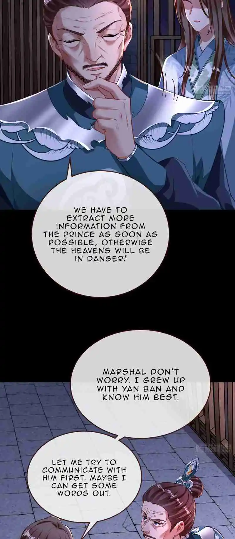 Cheating Men Must Die 351