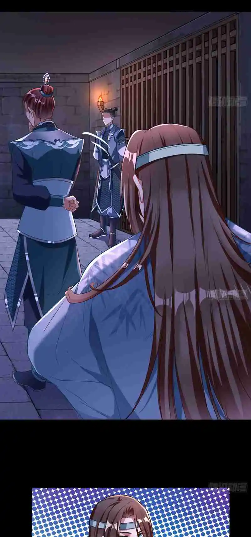 Cheating Men Must Die 351