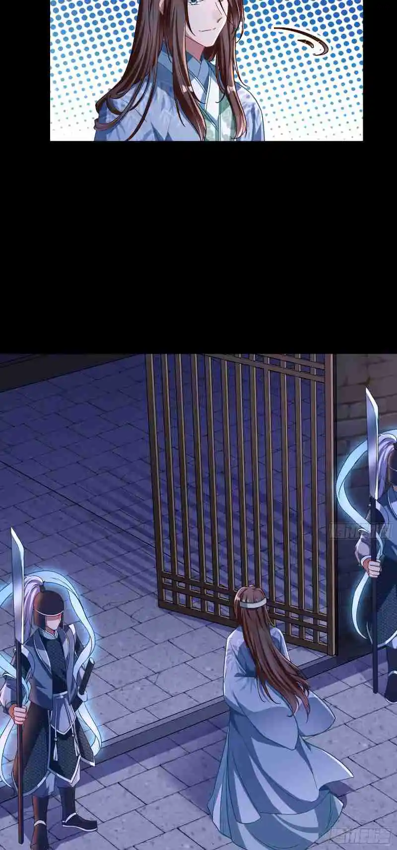 Cheating Men Must Die 351