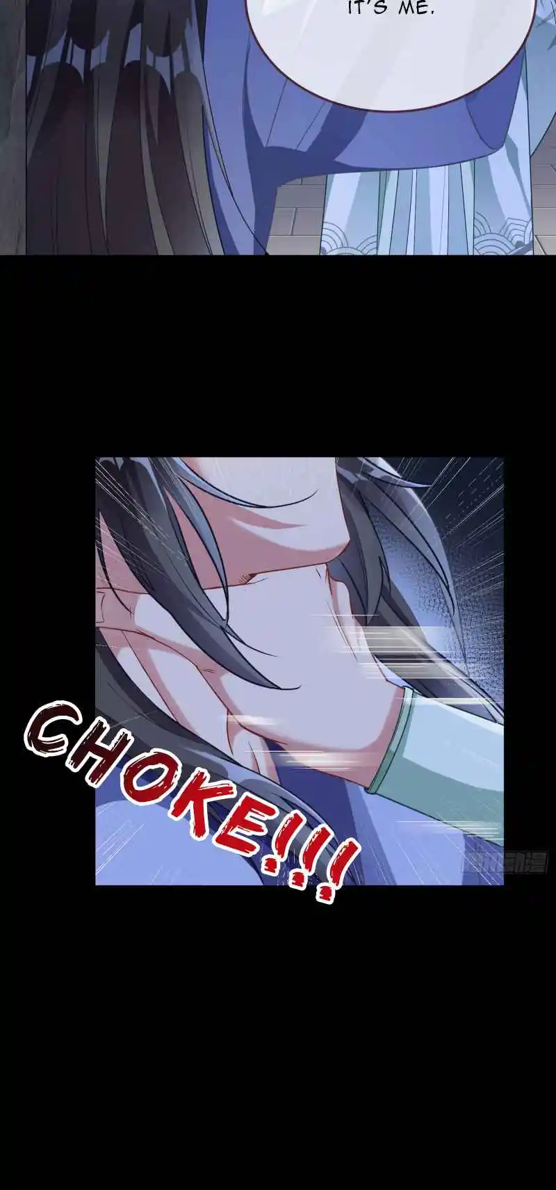 Cheating Men Must Die 351