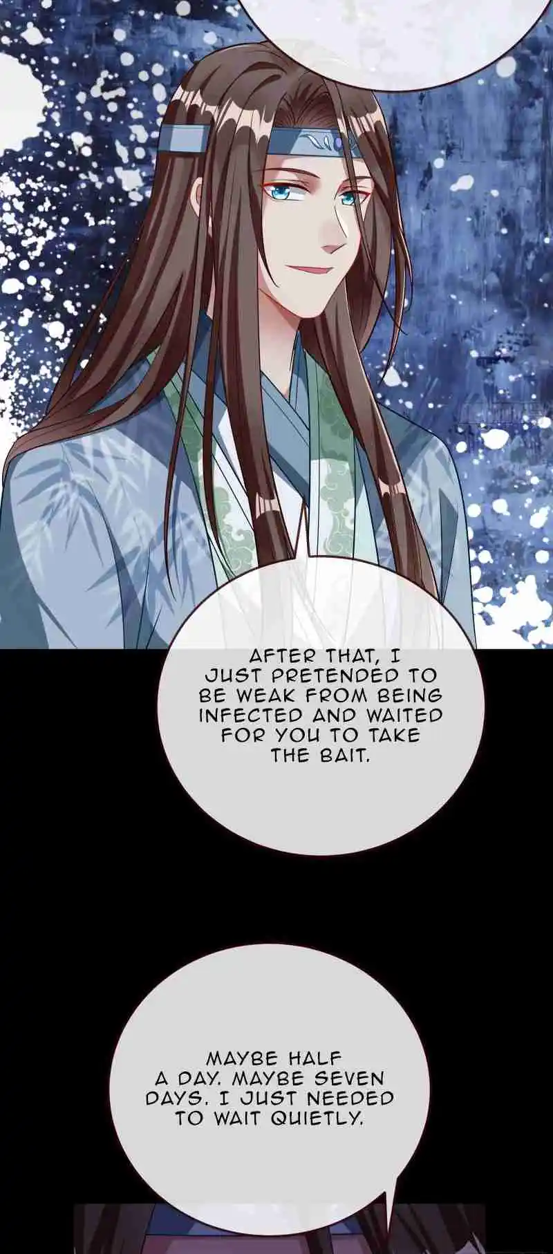 Cheating Men Must Die 351