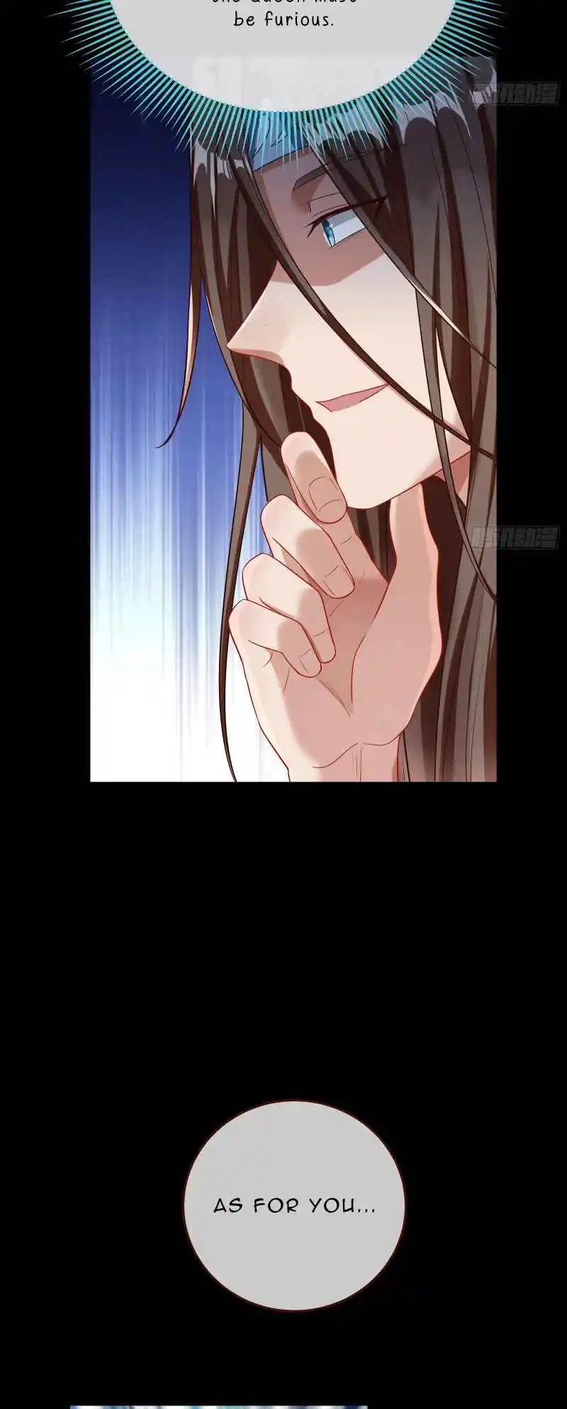 Cheating Men Must Die 351