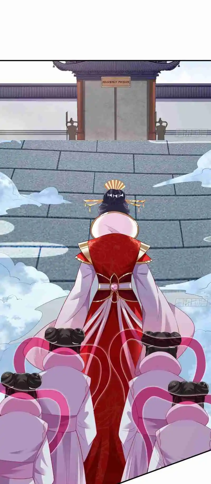 Cheating Men Must Die 351