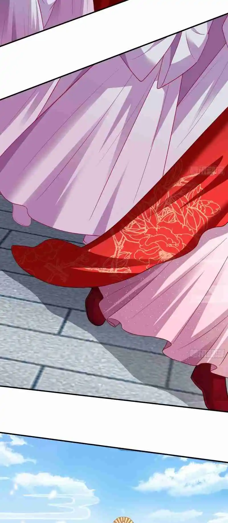 Cheating Men Must Die 351