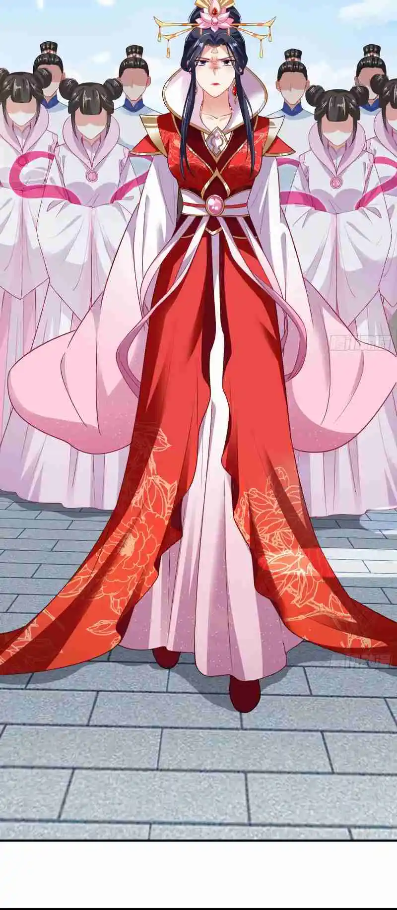 Cheating Men Must Die 351