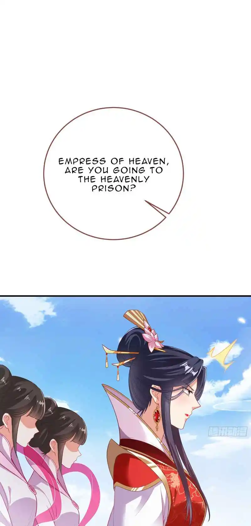 Cheating Men Must Die 351