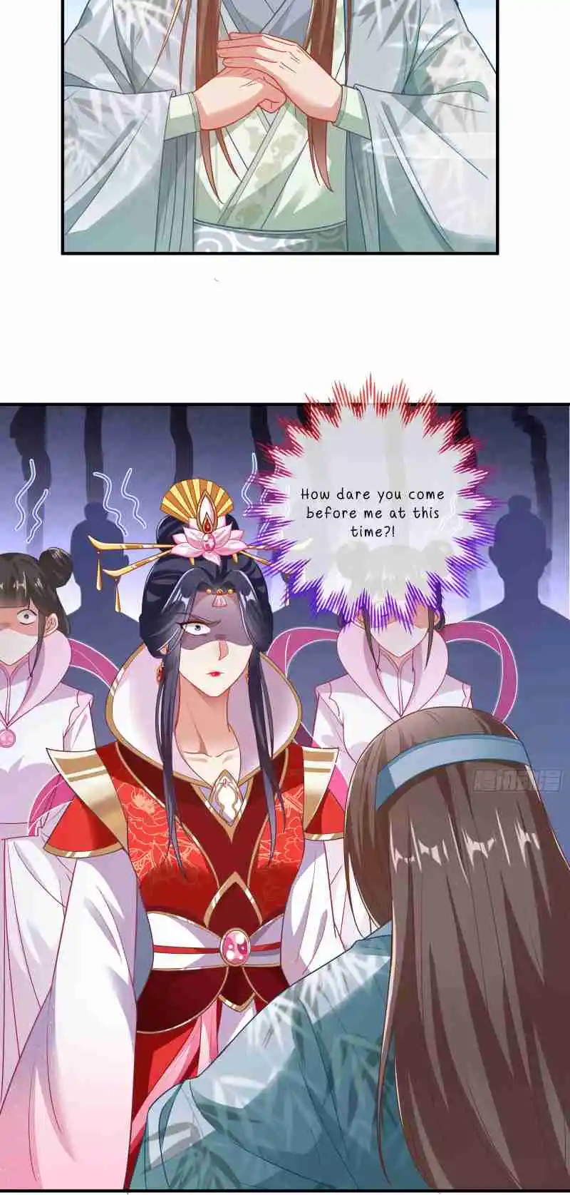 Cheating Men Must Die 351