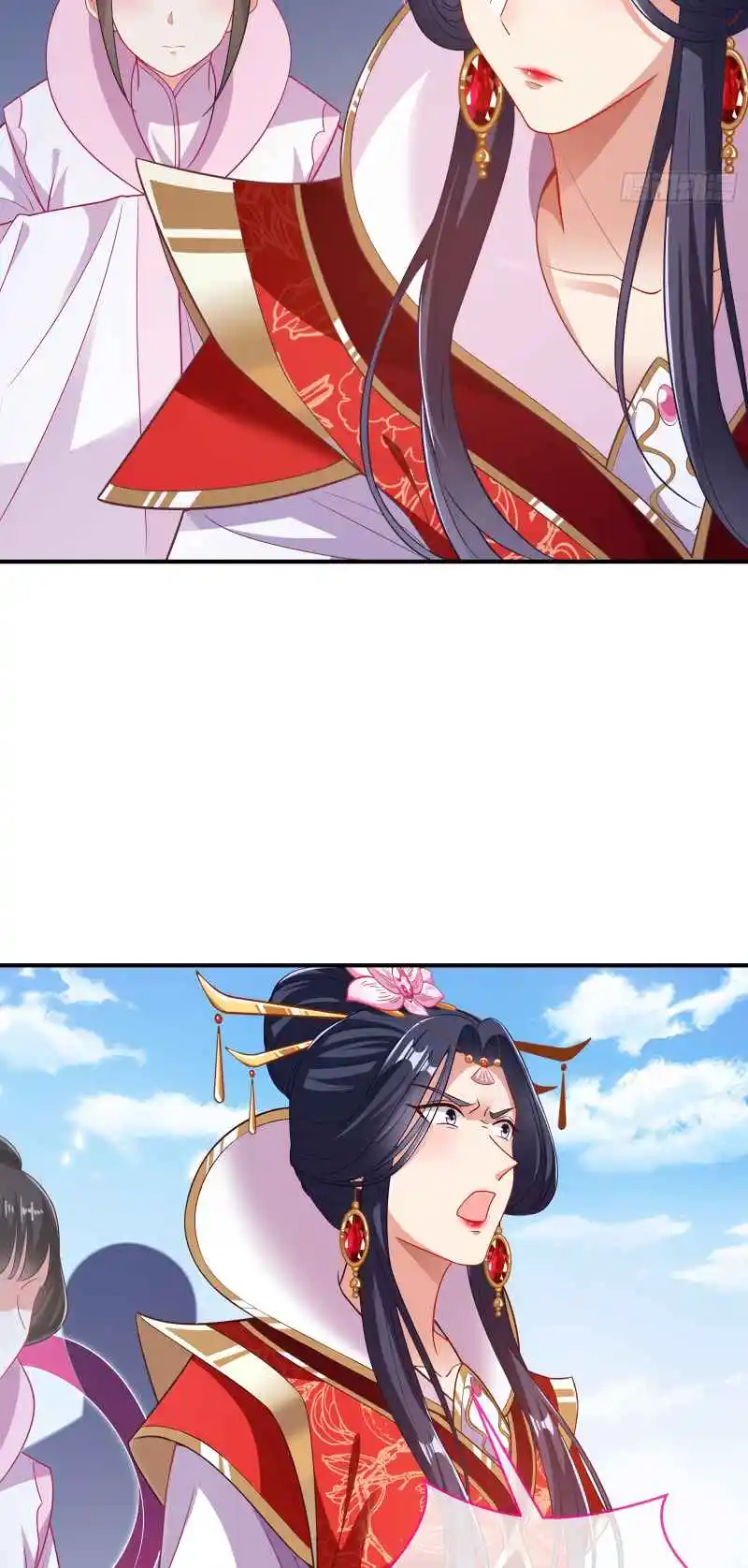 Cheating Men Must Die 351