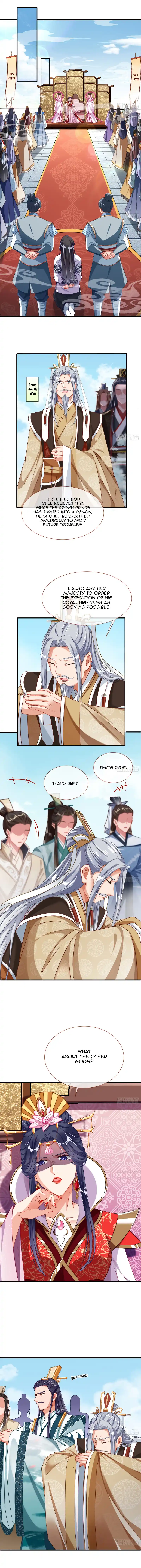 Cheating Men Must Die 353