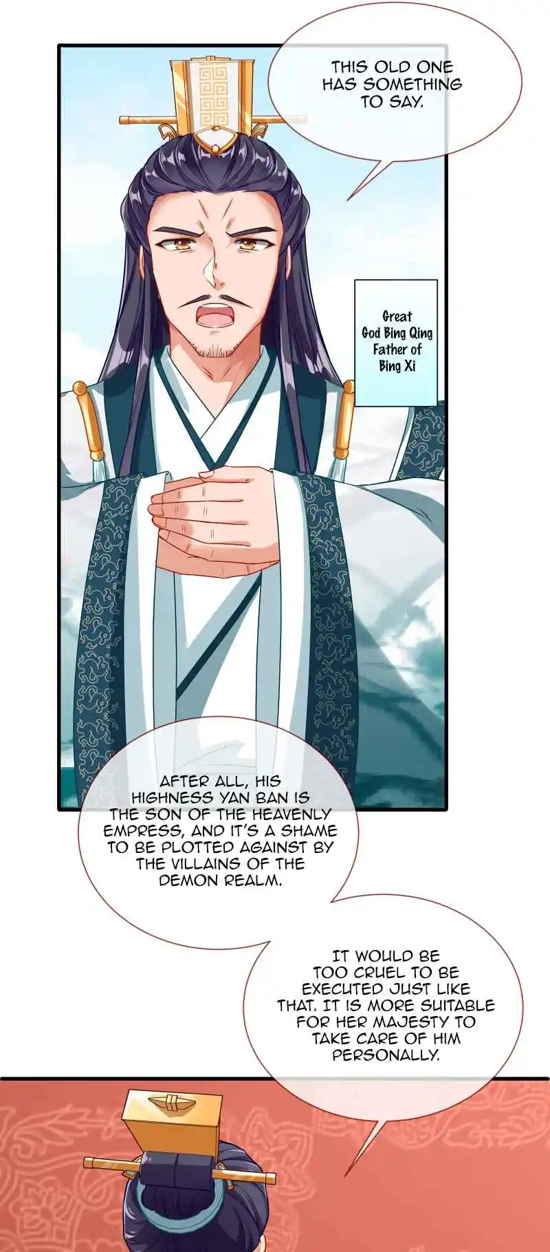 Cheating Men Must Die 353