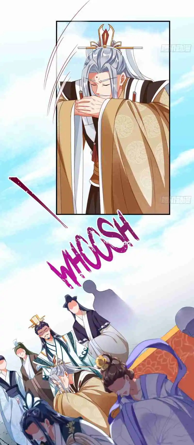 Cheating Men Must Die 353