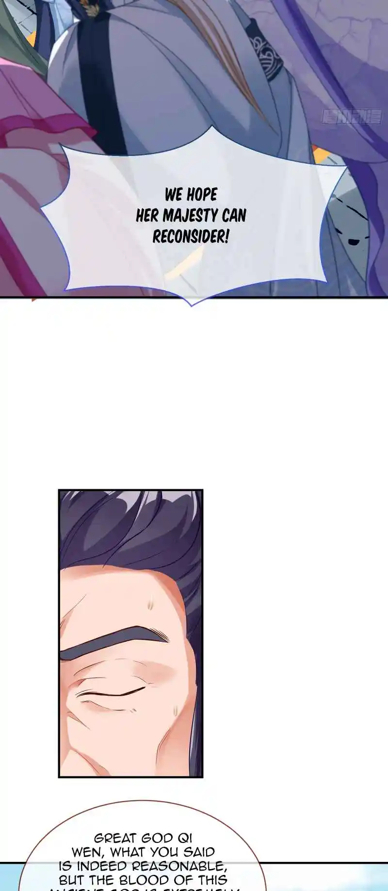 Cheating Men Must Die 353