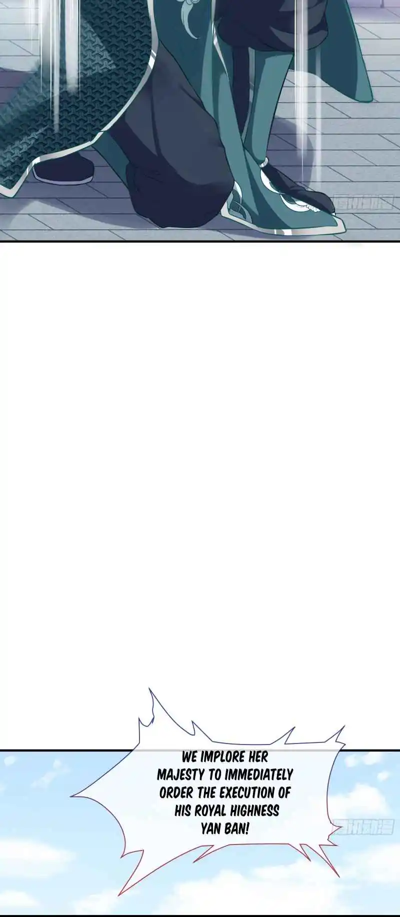 Cheating Men Must Die 353