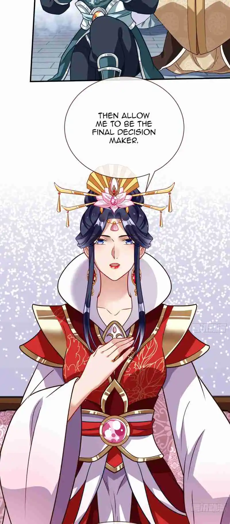 Cheating Men Must Die 353