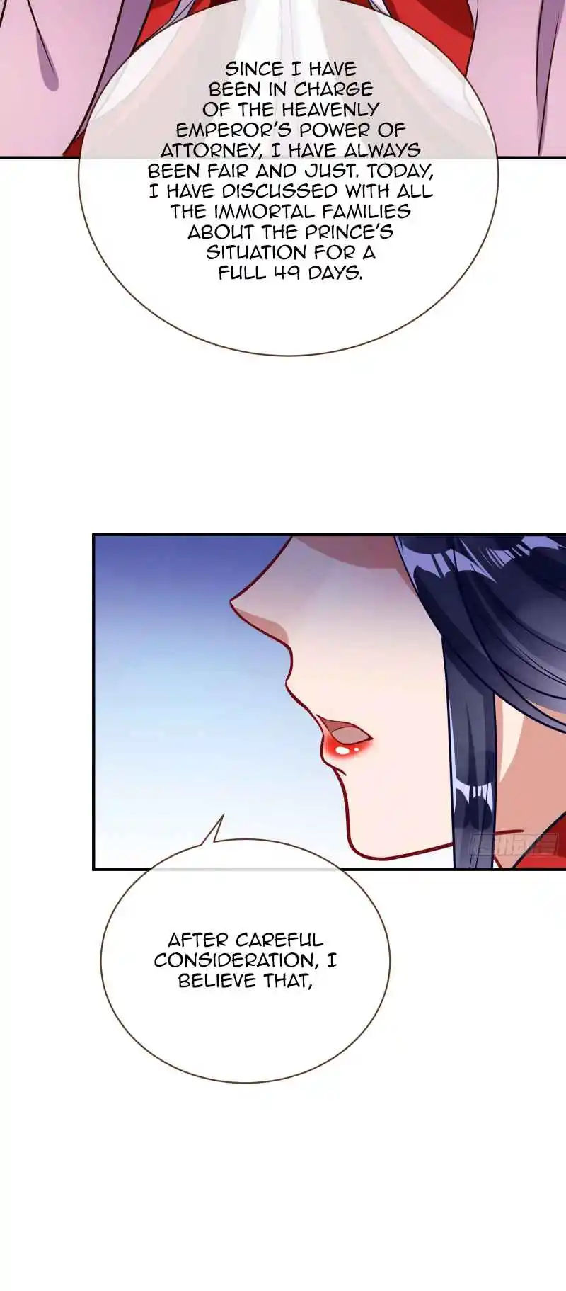 Cheating Men Must Die 353