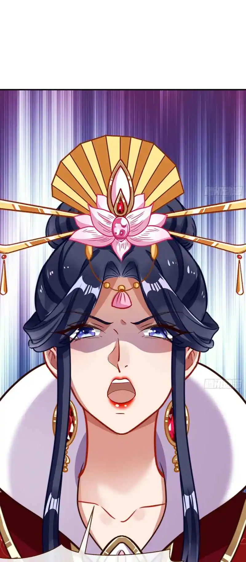 Cheating Men Must Die 353