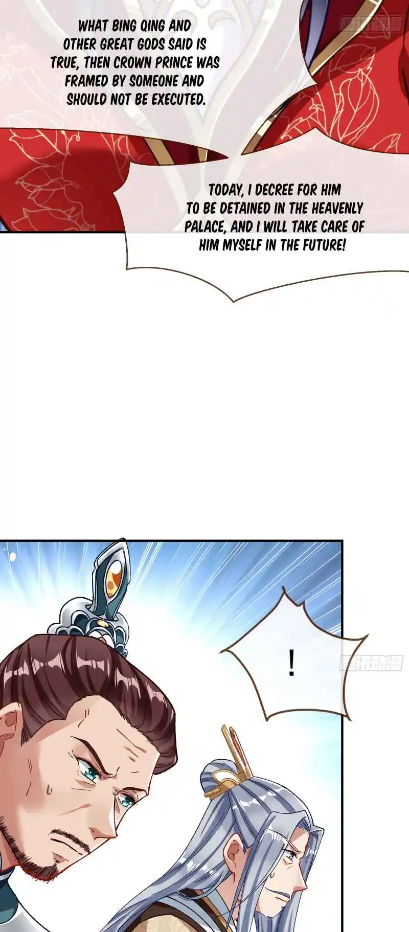 Cheating Men Must Die 353