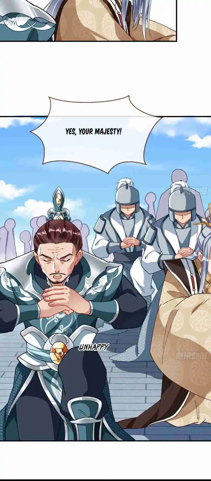 Cheating Men Must Die 353