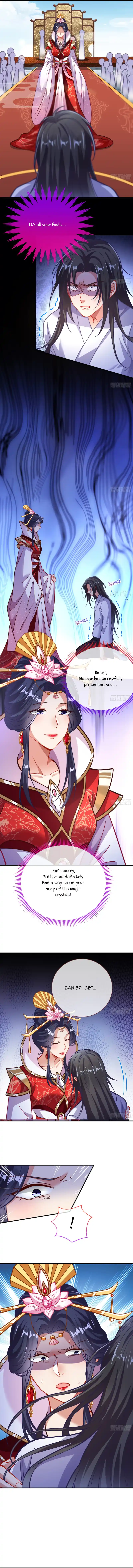 Cheating Men Must Die 353