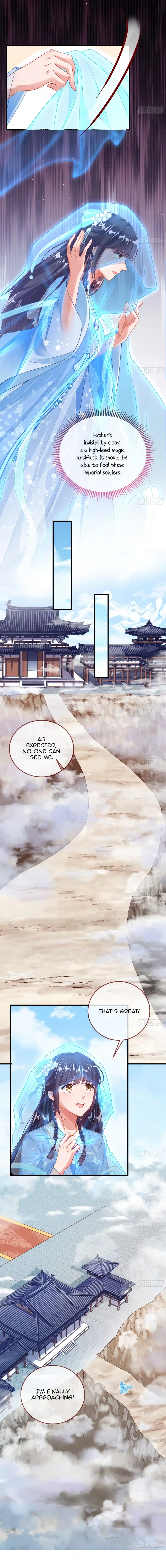 Cheating Men Must Die 354