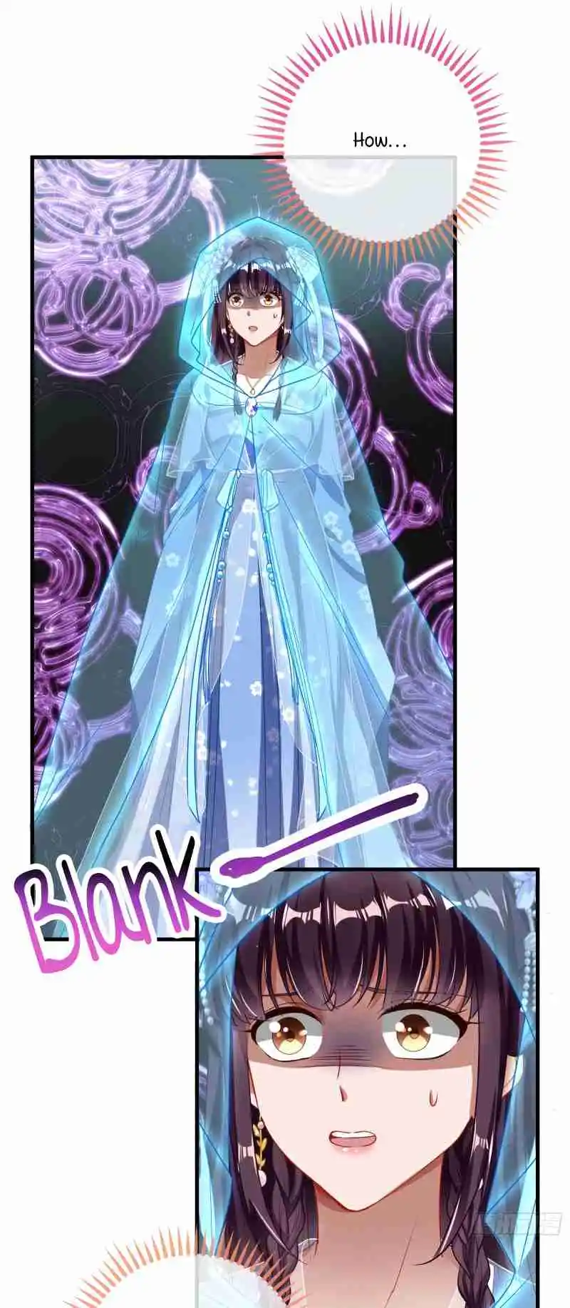 Cheating Men Must Die 354