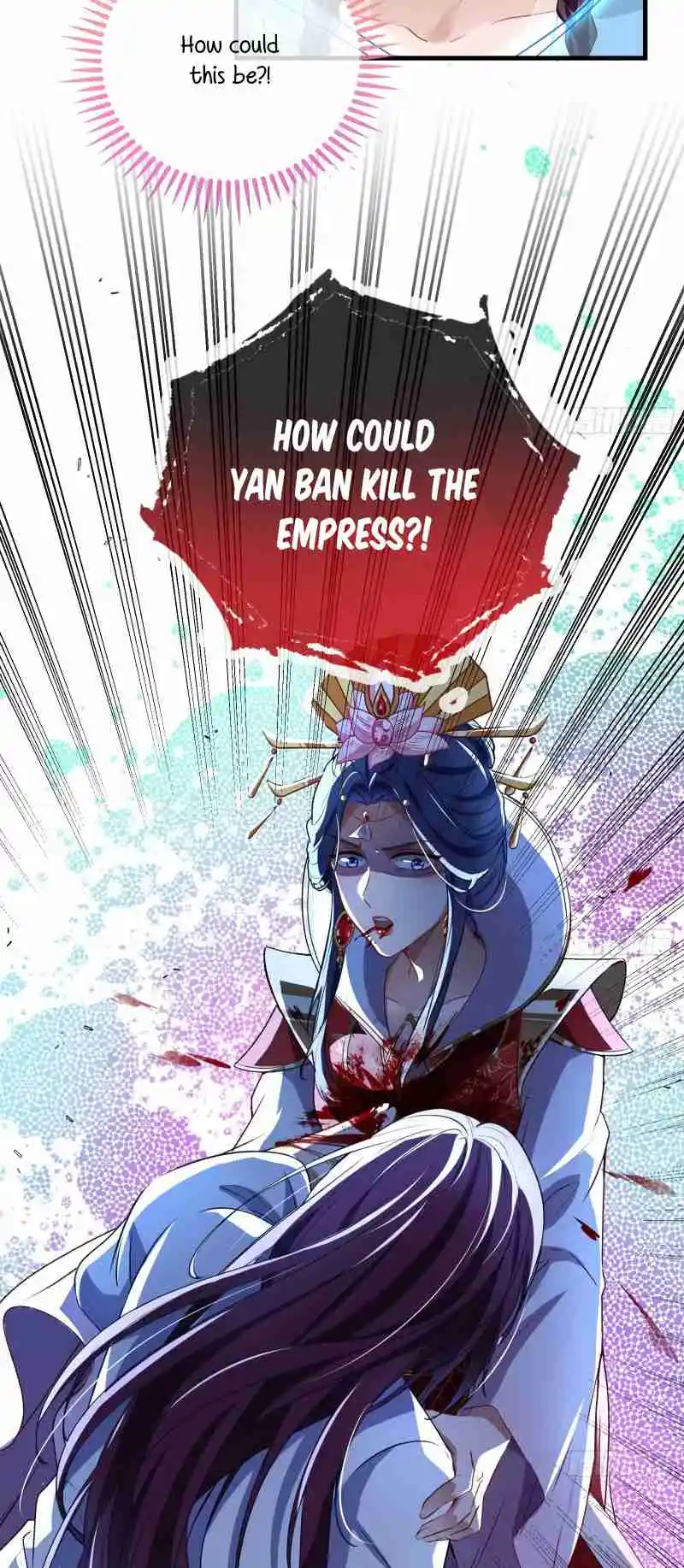 Cheating Men Must Die 354