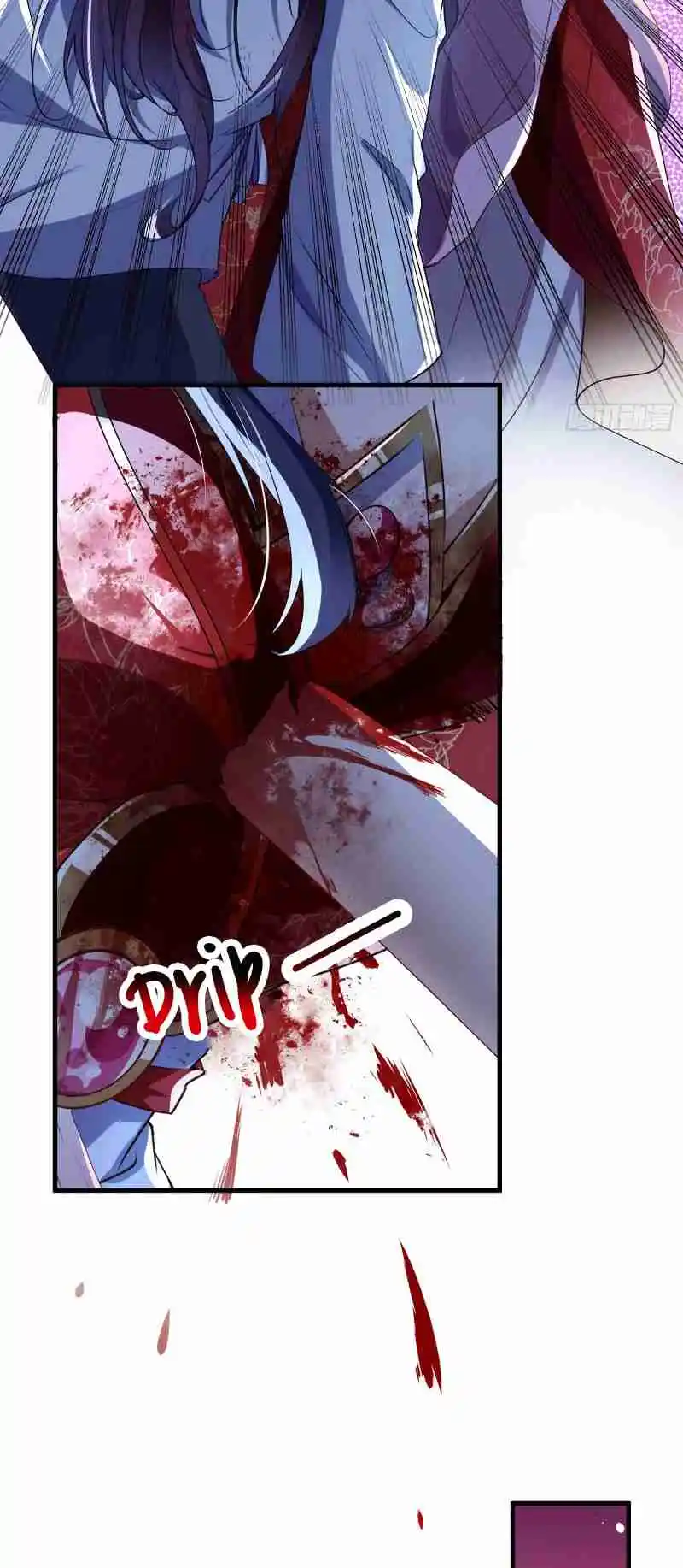 Cheating Men Must Die 354