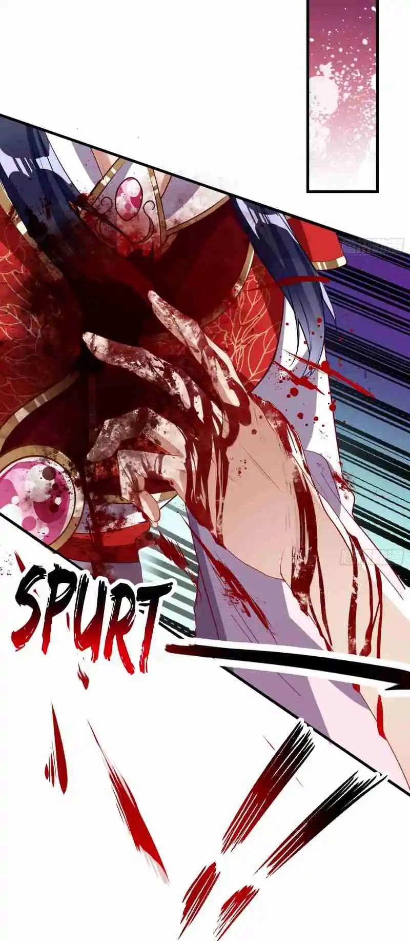 Cheating Men Must Die 354