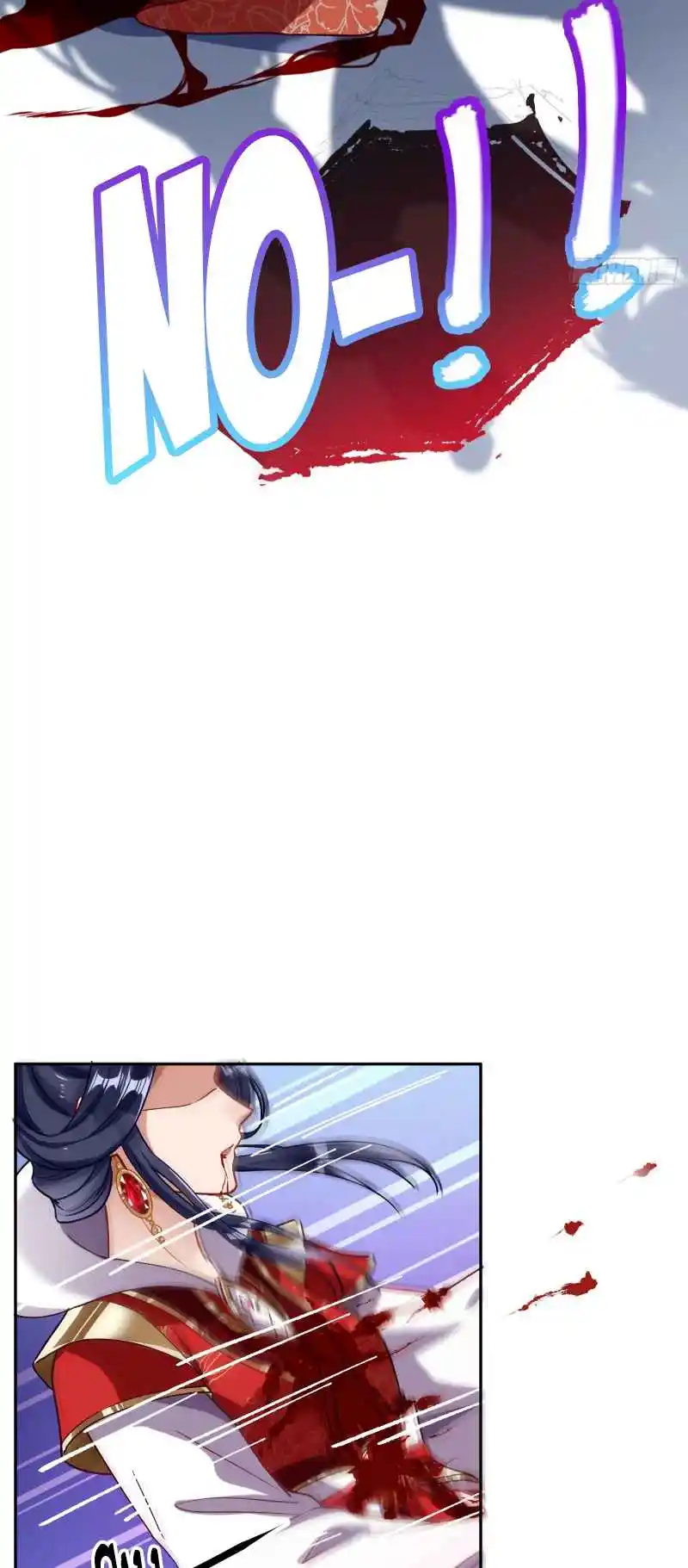 Cheating Men Must Die 354