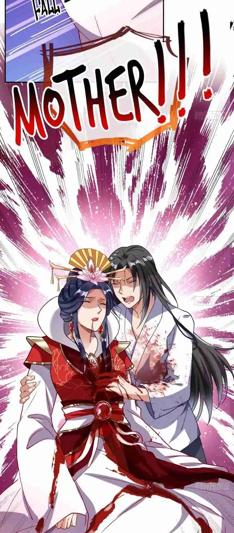 Cheating Men Must Die 354