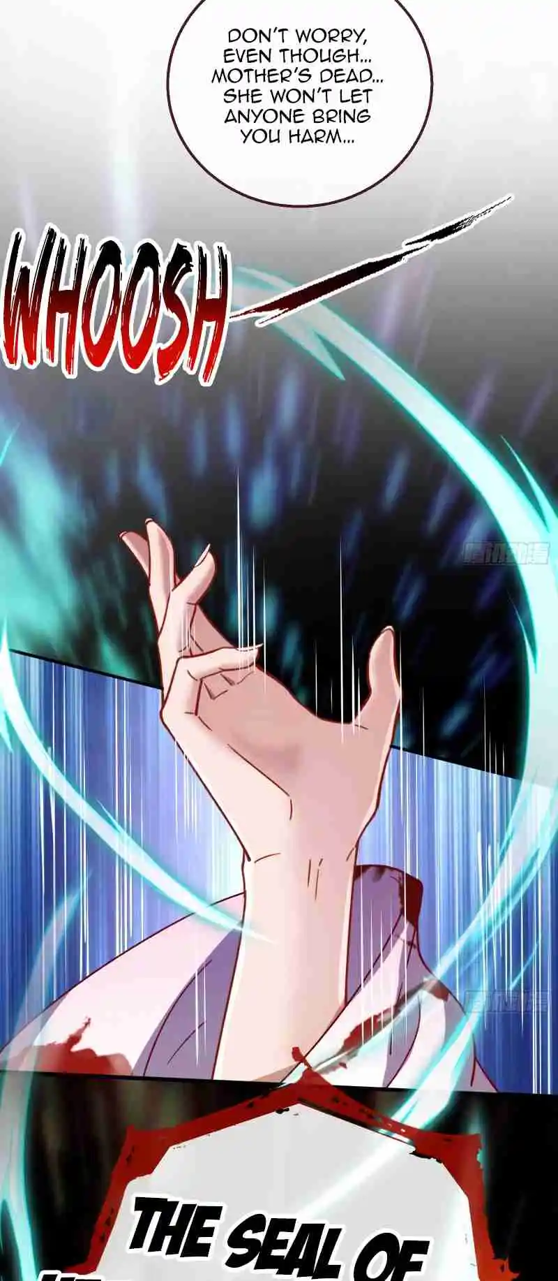 Cheating Men Must Die 354