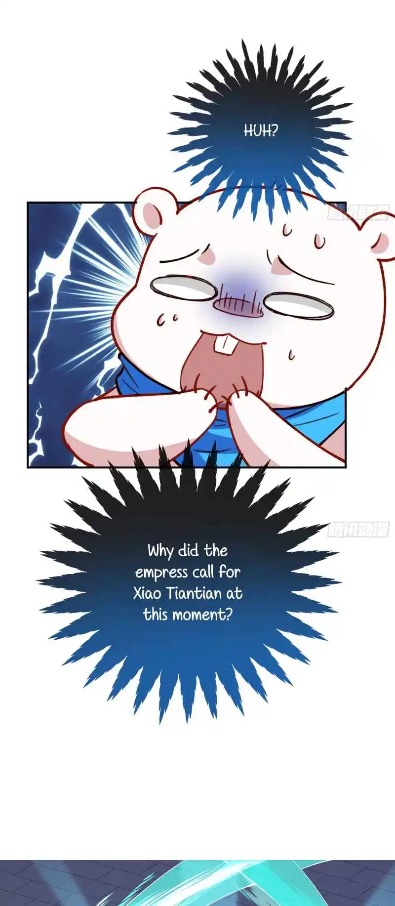 Cheating Men Must Die 354