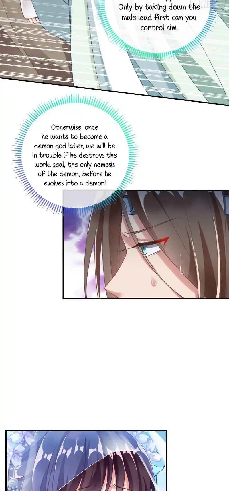 Cheating Men Must Die 354