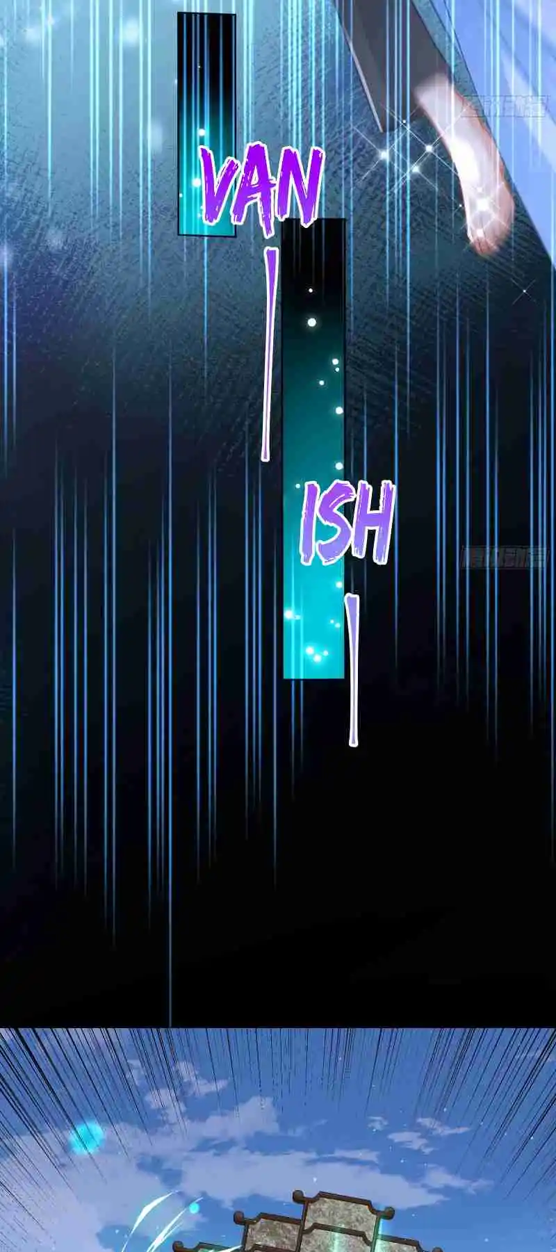 Cheating Men Must Die 354