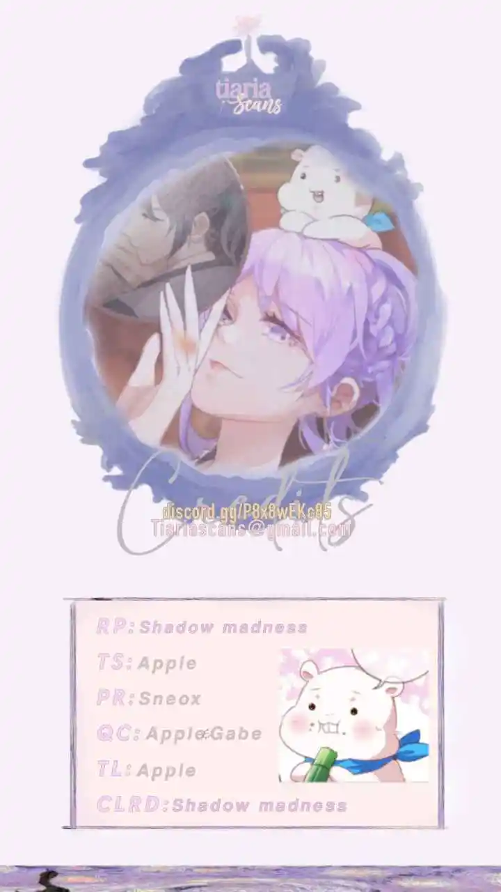 Cheating Men Must Die 354