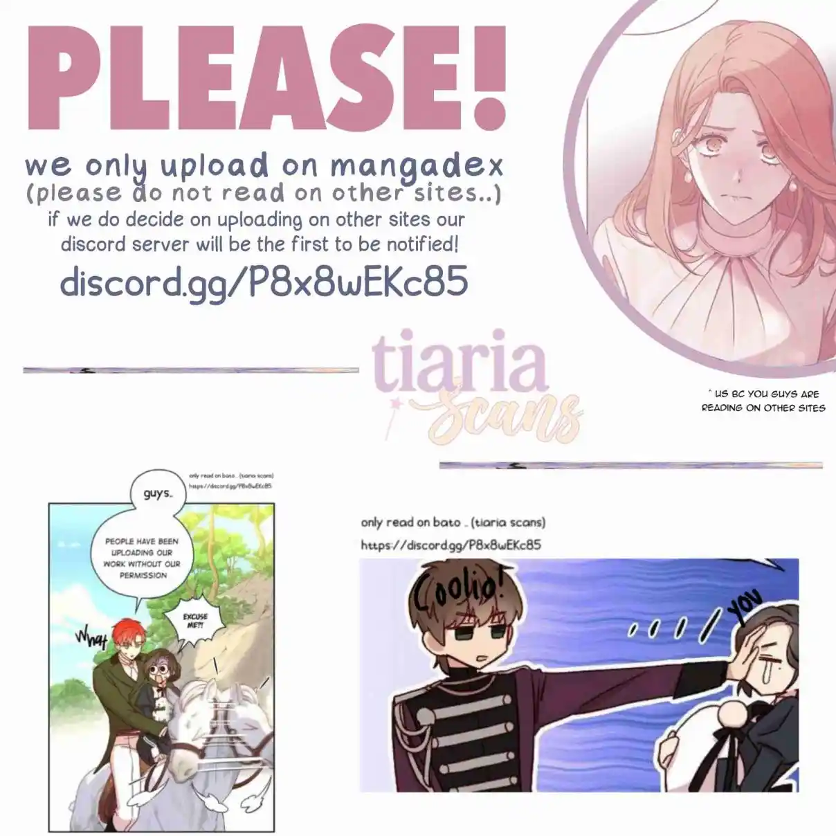 Cheating Men Must Die 357