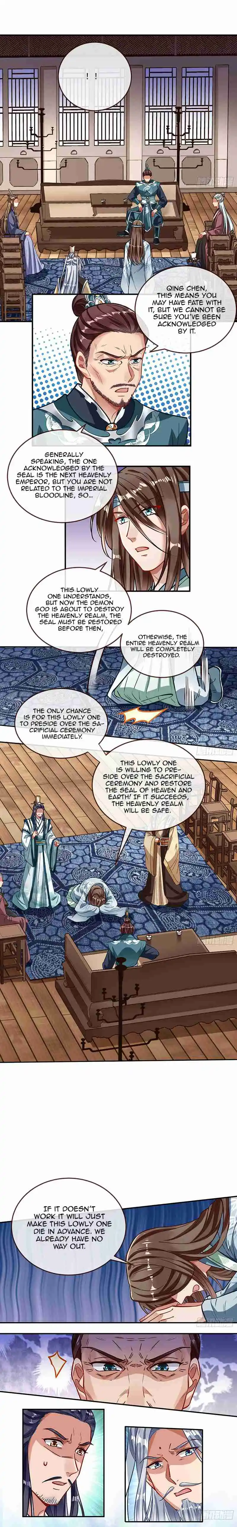 Cheating Men Must Die 357