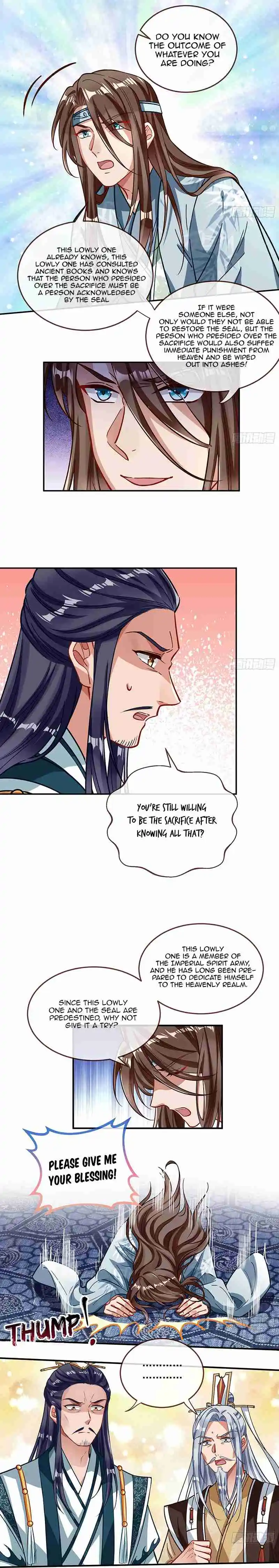 Cheating Men Must Die 357